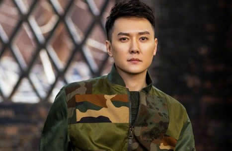 ���ܷ�������ϼ����� ��������ȫ