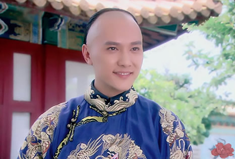 ���ܷ�������ϼ����� ��������ȫ