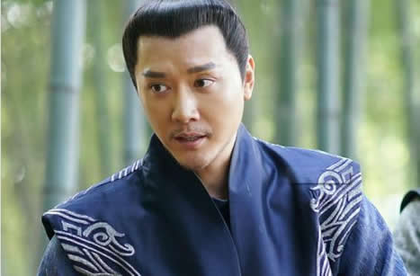 ���ܷ�������ϼ����� ��������ȫ