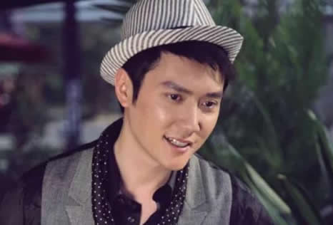 ���ܷ�������ϼ����� ��������ȫ