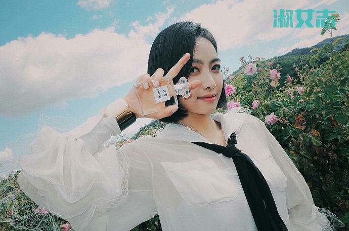 ����Ϊʲô������ ���������ϵ������