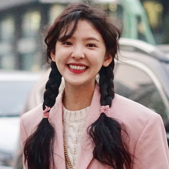 �������ʲôѧУ��ҵ�� �������ʵѧ����ר