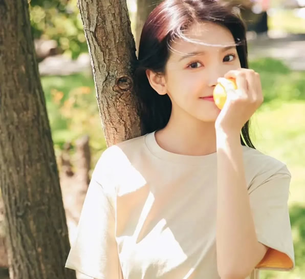 �������ʲôѧУ��ҵ�� �������ʵѧ����ר