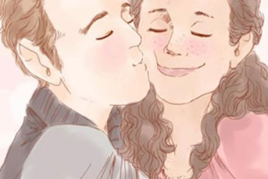 �����е�һ�ݶ���������ָʲô �ְ��ֽ���������