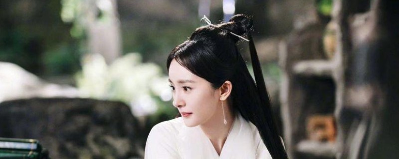 ��ǳ�ָ����䱨���ǵڼ��� �ָ������ǵ�54��