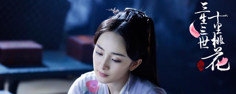 ��ǳ�ָ����䱨���ǵڼ��� �ָ������ǵ�54��