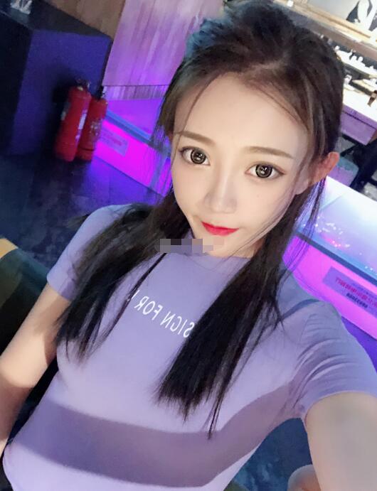 ����С�����������ϼ�� ����С����������ƬͼƬ��΢����ַ