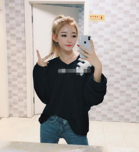 ����С�����������ϼ�� ����С����������ƬͼƬ��΢����ַ