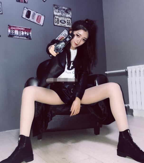 ����С�����������ϼ�� ����С����������ƬͼƬ��΢����ַ