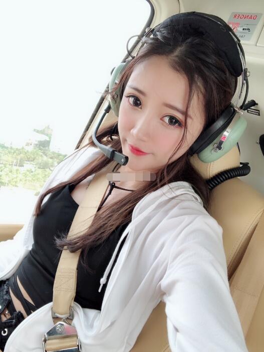 ����С�����������ϼ�� ����С����������ƬͼƬ��΢����ַ