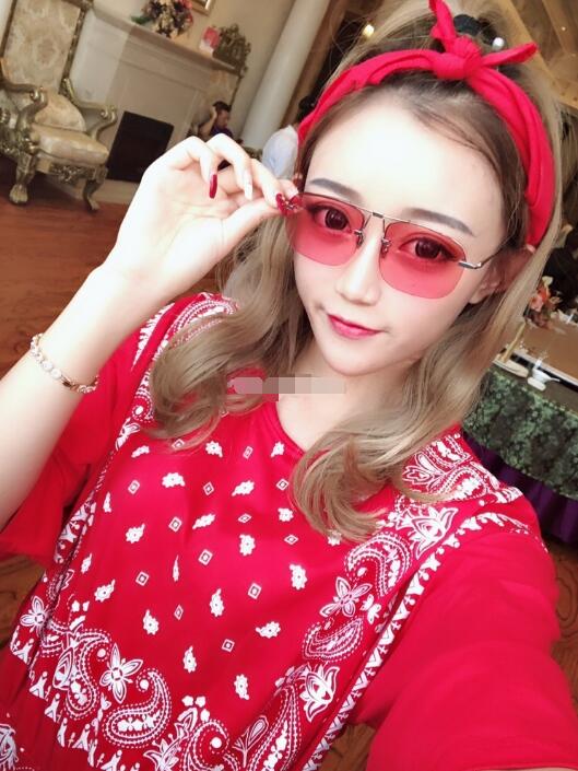 ����С�����������ϼ�� ����С����������ƬͼƬ��΢����ַ