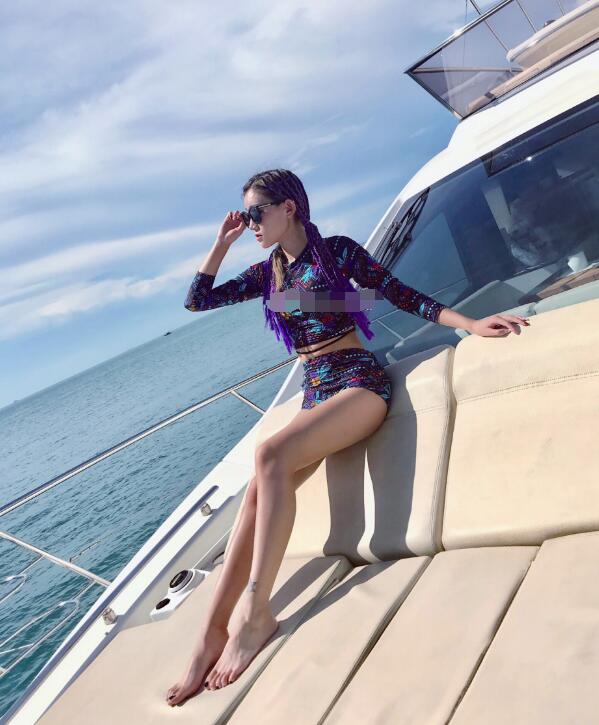 ����С�����������ϼ�� ����С����������ƬͼƬ��΢����ַ