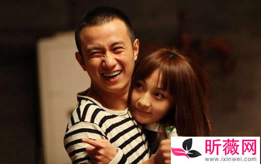 ���°�Ҧ���� Ҧ��Ϊ���´������̥