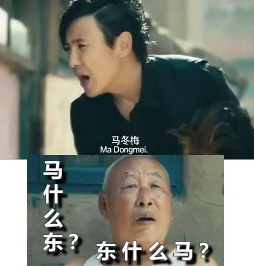 ��ʲô÷�����ԭ�� ��ʲô÷��һ����ʲô