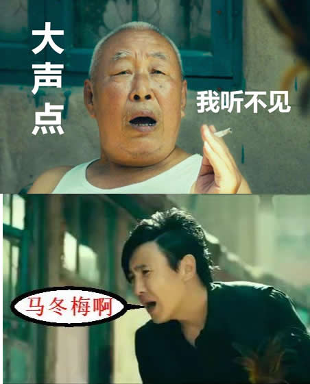 ��ʲô÷�����ԭ�� ��ʲô÷��һ����ʲô