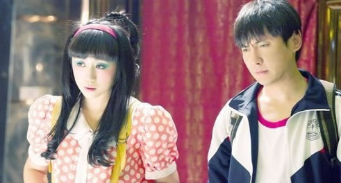 ��ʲô÷�����ԭ�� ��ʲô÷��һ����ʲô