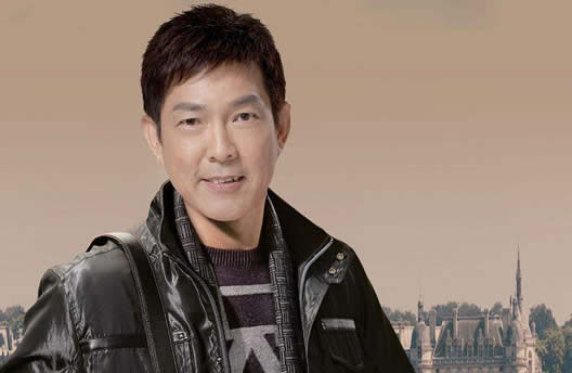 Ԫ��ԭ����ʲô?Ԫ��ĸ������ϼ��