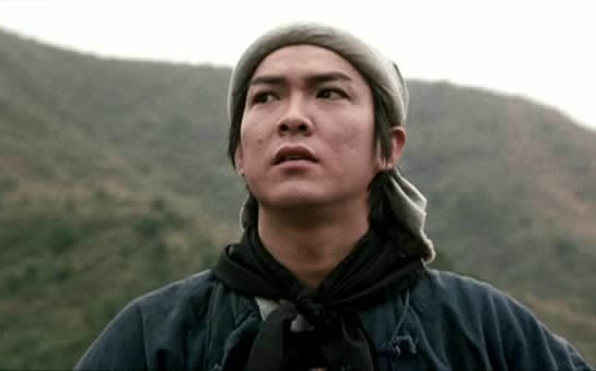 Ԫ��ԭ����ʲô?Ԫ��ĸ������ϼ��