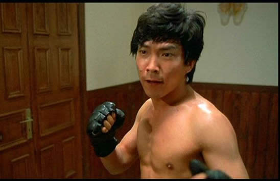 Ԫ��ԭ����ʲô?Ԫ��ĸ������ϼ��