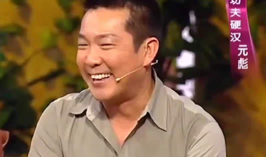 Ԫ��ԭ����ʲô?Ԫ��ĸ������ϼ��