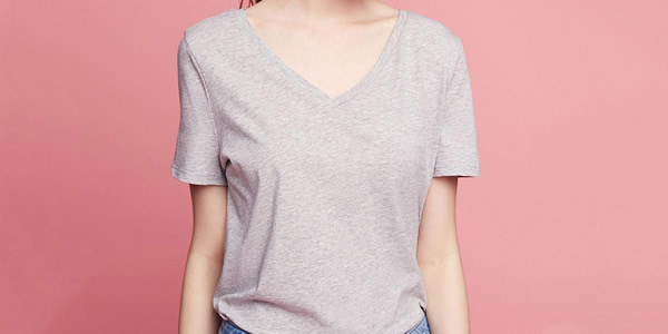 veromoda��ʲô�����·� �����Ʒ�� ʲô����