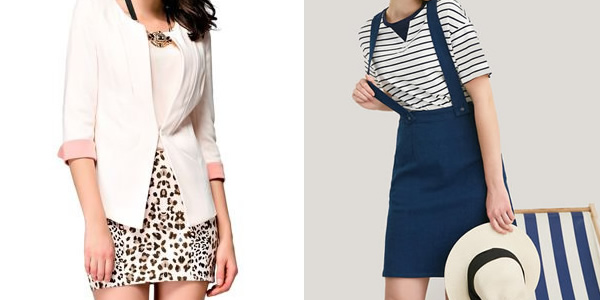 veromoda��ʲô�����·� �����Ʒ�� ʲô����