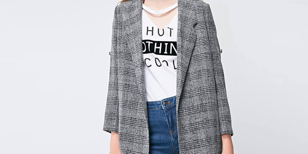 veromoda��ʲô�����·� �����Ʒ�� ʲô����