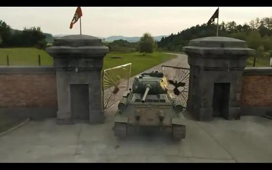 2022ս��Ƭ����ǰʮ�ĵ�Ӱ �Ƽ�ս����ĵĵ�Ӱ