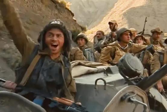 2022ս��Ƭ����ǰʮ�ĵ�Ӱ �Ƽ�ս����ĵĵ�Ӱ