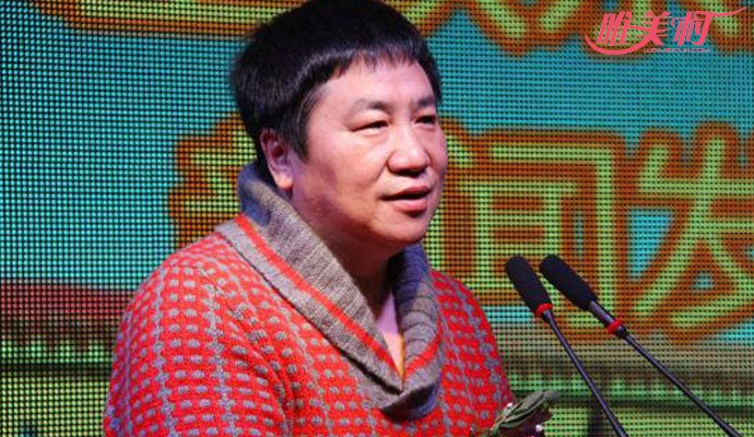 ����Ϊʲô�˳���ɽ��ý ��Ա������������