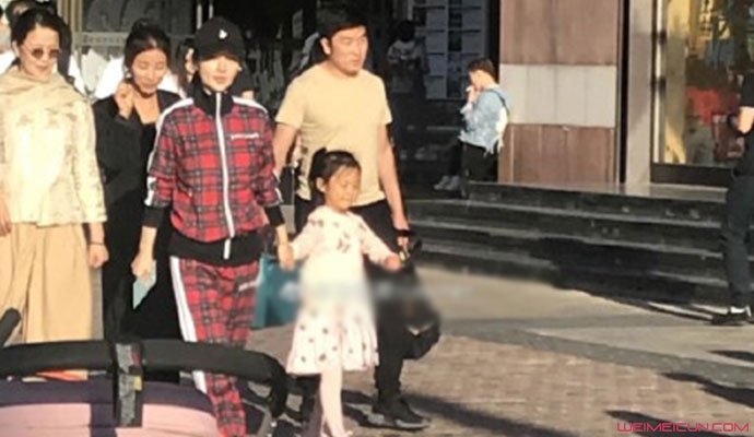 ��С���״��ô���� ��С���Ů����ܰ��ֱ���