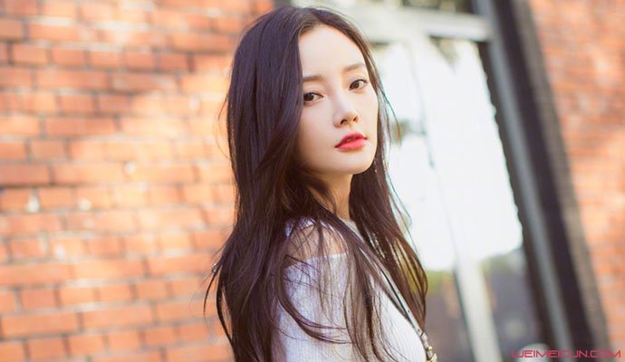 ��С���״��ô���� ��С���Ů����ܰ��ֱ���