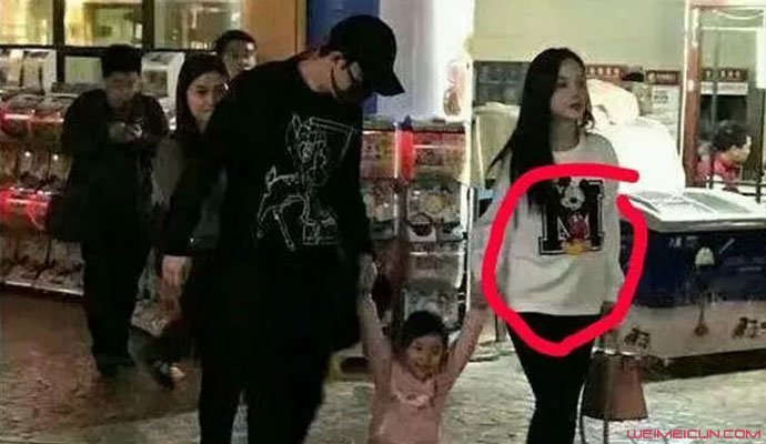 ��С���״��ô���� ��С���Ů����ܰ��ֱ���