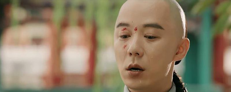 Ԭ���������ʲô Ԭ����������