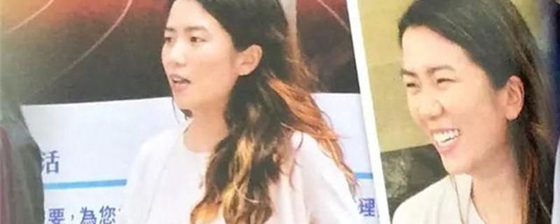 ���������������� �����������������ĸ�