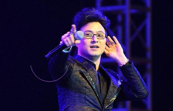 ����ĺ����ĸ��� ����������ϼ��