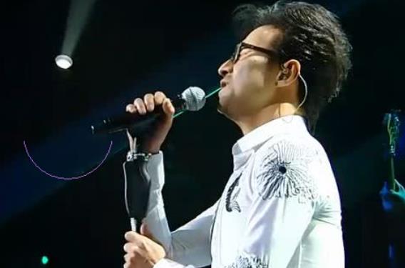 ����ĺ����ĸ��� ����������ϼ��