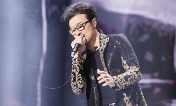 ����ĺ����ĸ��� ����������ϼ��