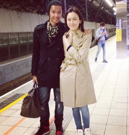 �������ͺ���ʲôʱ����� 2010���ʱ�����