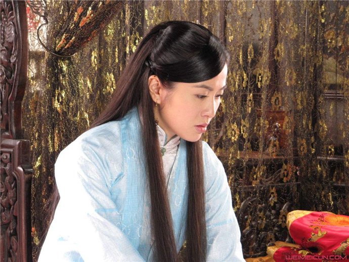 Ҷ诺����泤�ĺ��� ��ô����