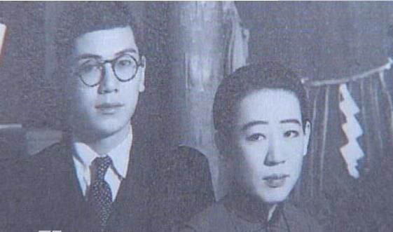 ��������û��������� �������ӵ����ǲ��Ƿ���