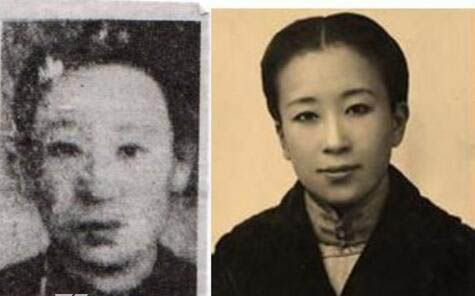 ��������û��������� �������ӵ����ǲ��Ƿ���