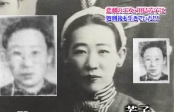 ��������û��������� �������ӵ����ǲ��Ƿ���