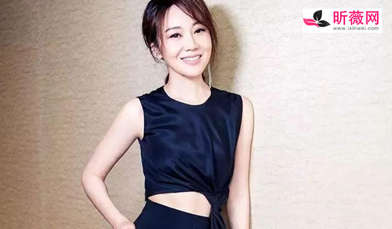 ���������Ϲ���ʲô���� ��һ��ǰ����Ȧ����