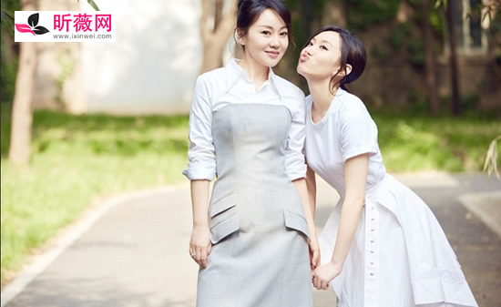 ���������Ϲ���ʲô���� ��һ��ǰ����Ȧ����