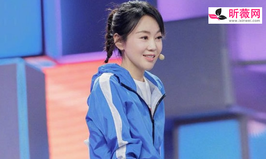 ���������Ϲ���ʲô���� ��һ��ǰ����Ȧ����