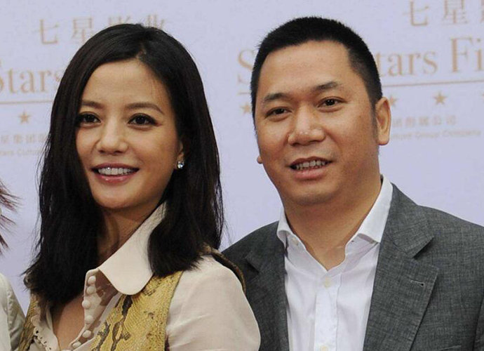 ��ޱ���˻�������� ��ޱ������û�л�����