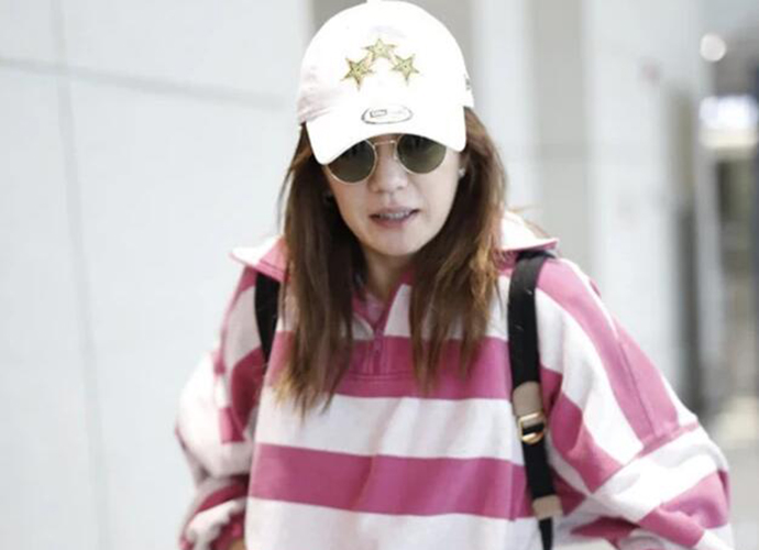 ��ޱ���˻�������� ��ޱ������û�л�����