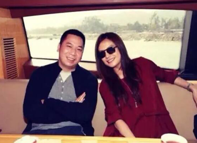 ��ޱ���˻�������� ��ޱ������û�л�����