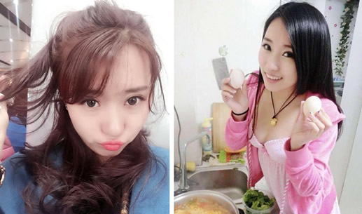 ���޵ĸ�����Ϣ������� �ŵ���ͱ����¼�